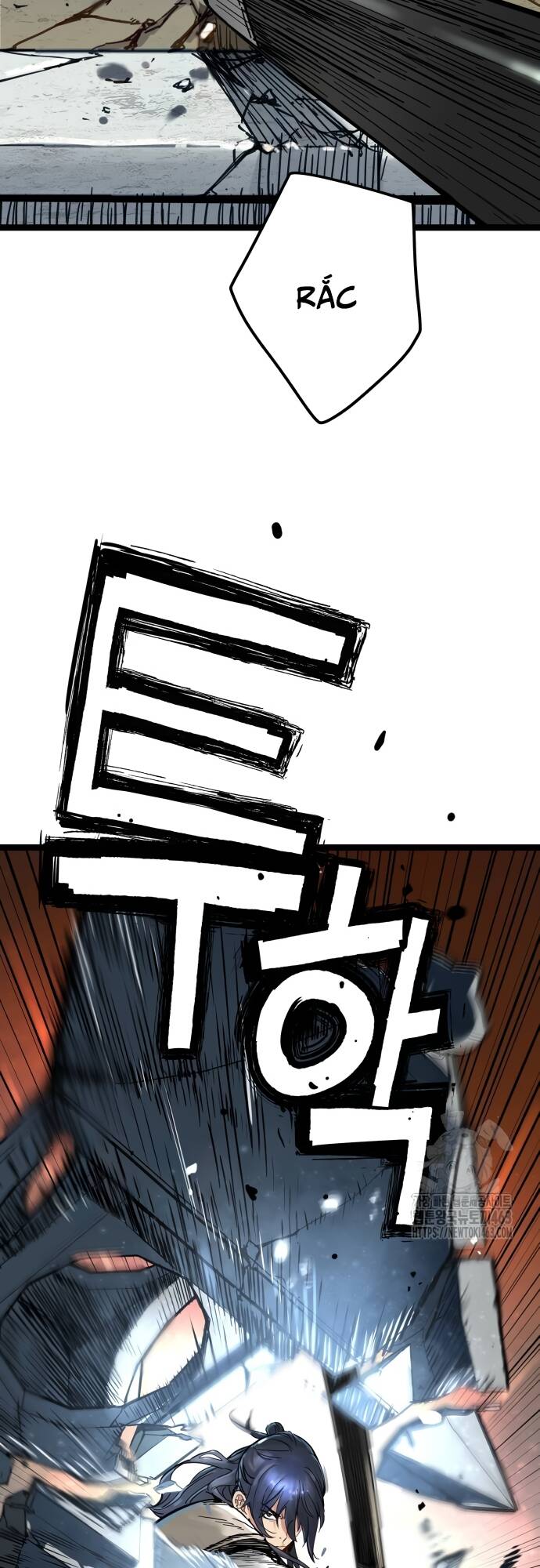 Thiên Tài Đoản Mệnh Chap 9 - Next Chap 10