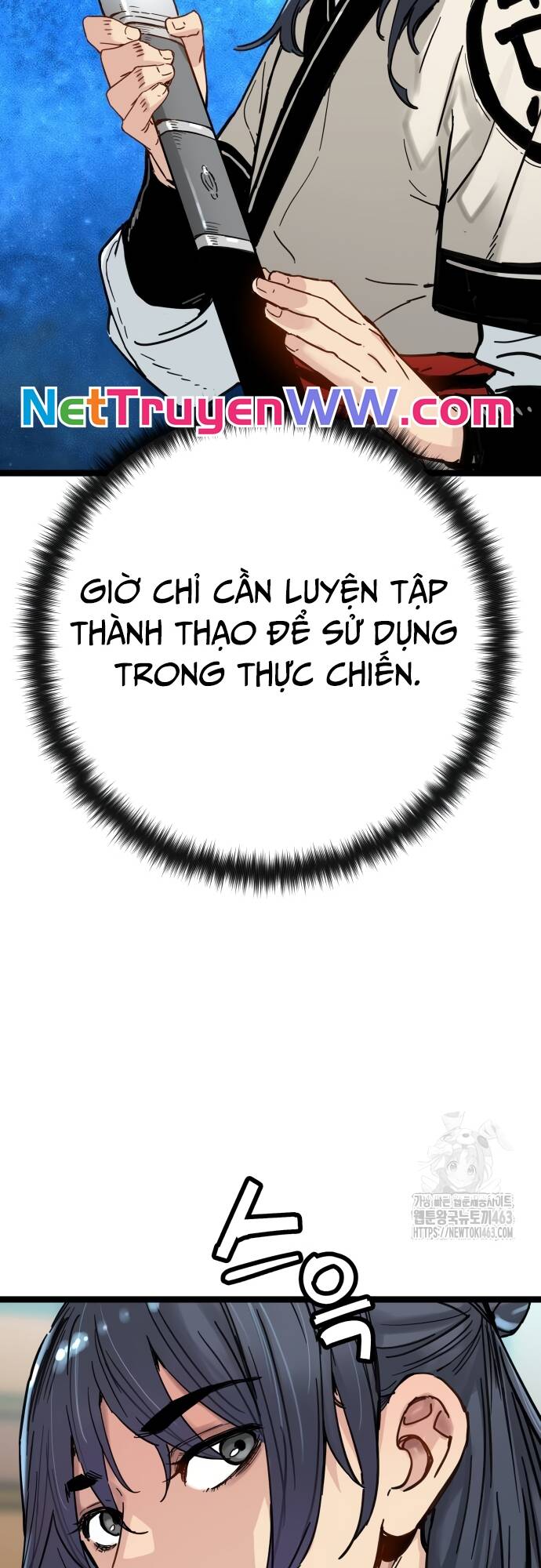 Thiên Tài Đoản Mệnh Chap 9 - Next Chap 10