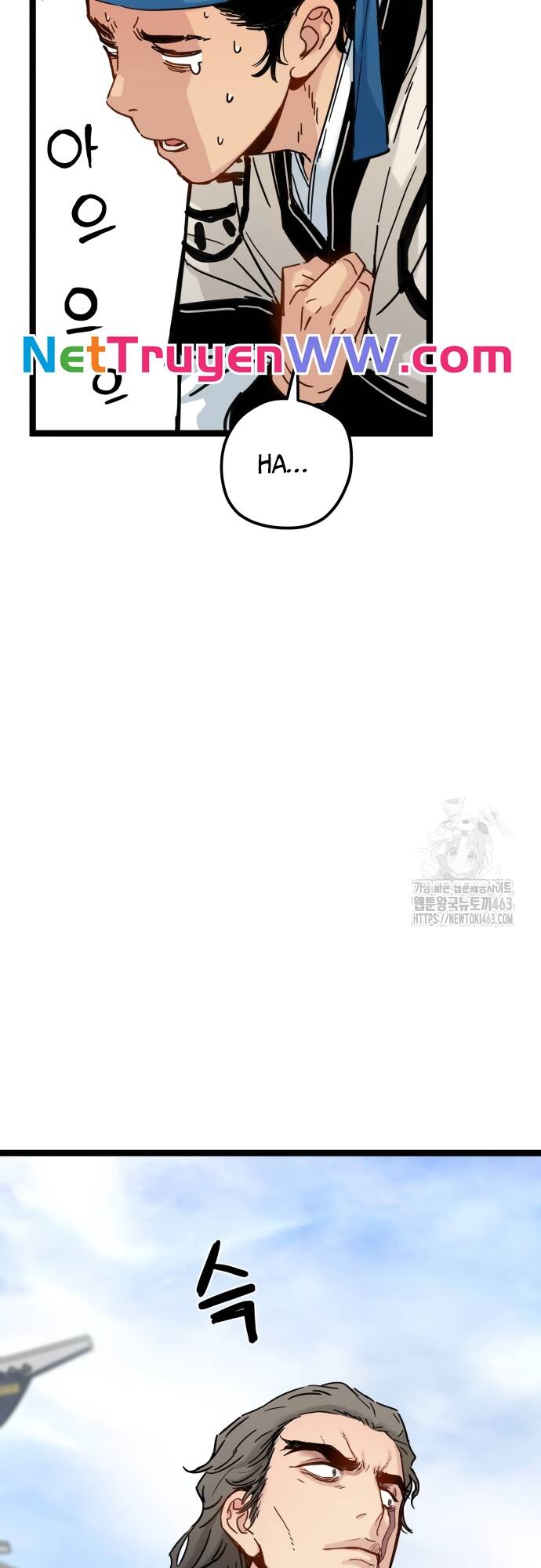 Thiên Tài Đoản Mệnh Chap 9 - Next Chap 10