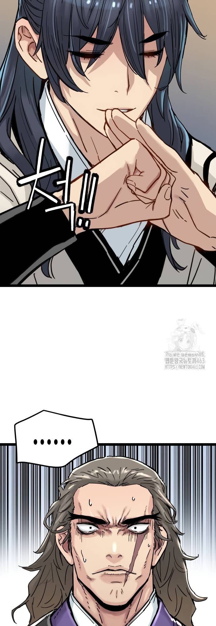 Thiên Tài Đoản Mệnh Chap 9 - Next Chap 10