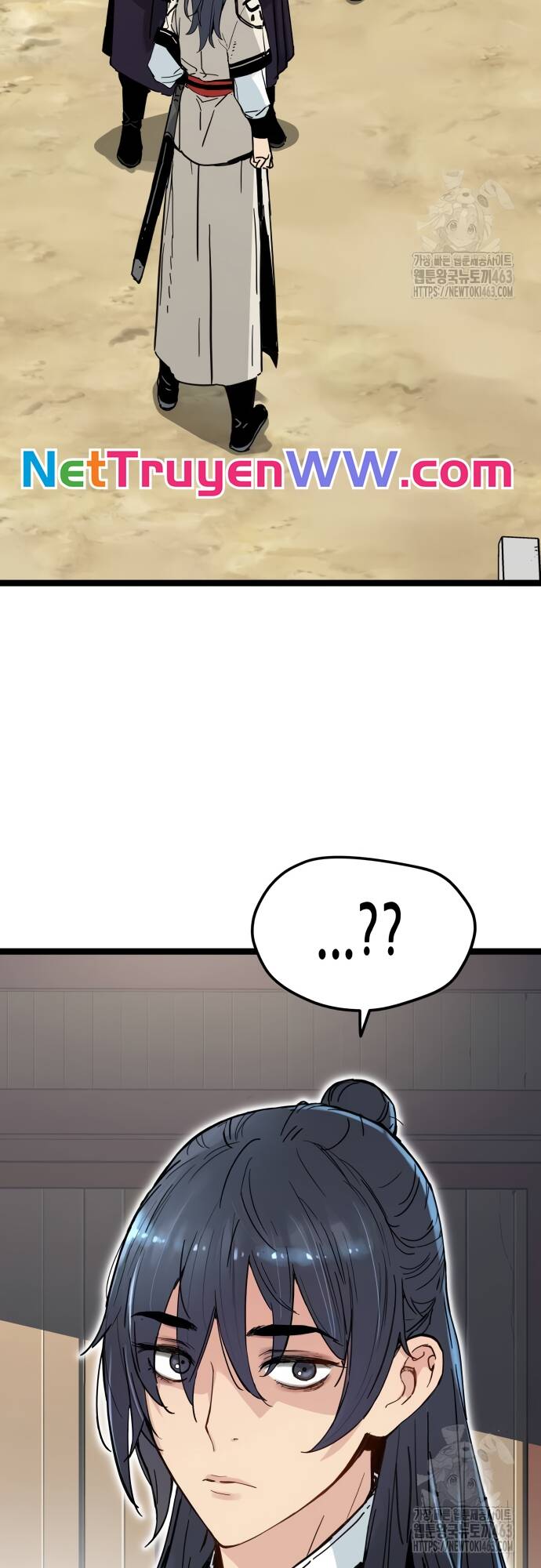 Thiên Tài Đoản Mệnh Chap 9 - Next Chap 10