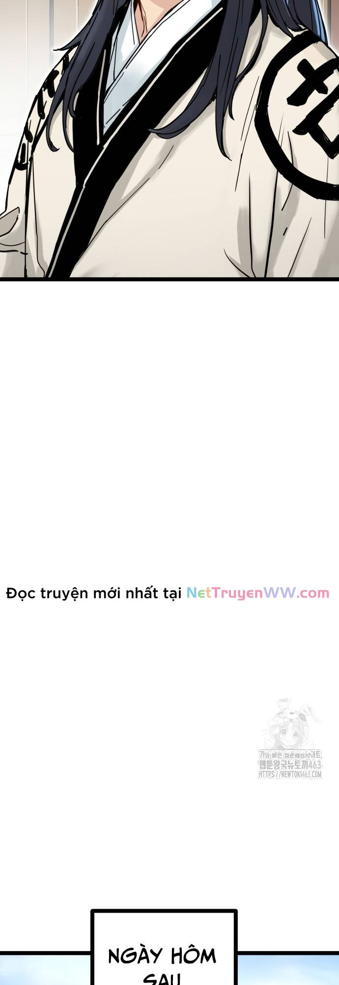 Thiên Tài Đoản Mệnh Chap 9 - Next Chap 10