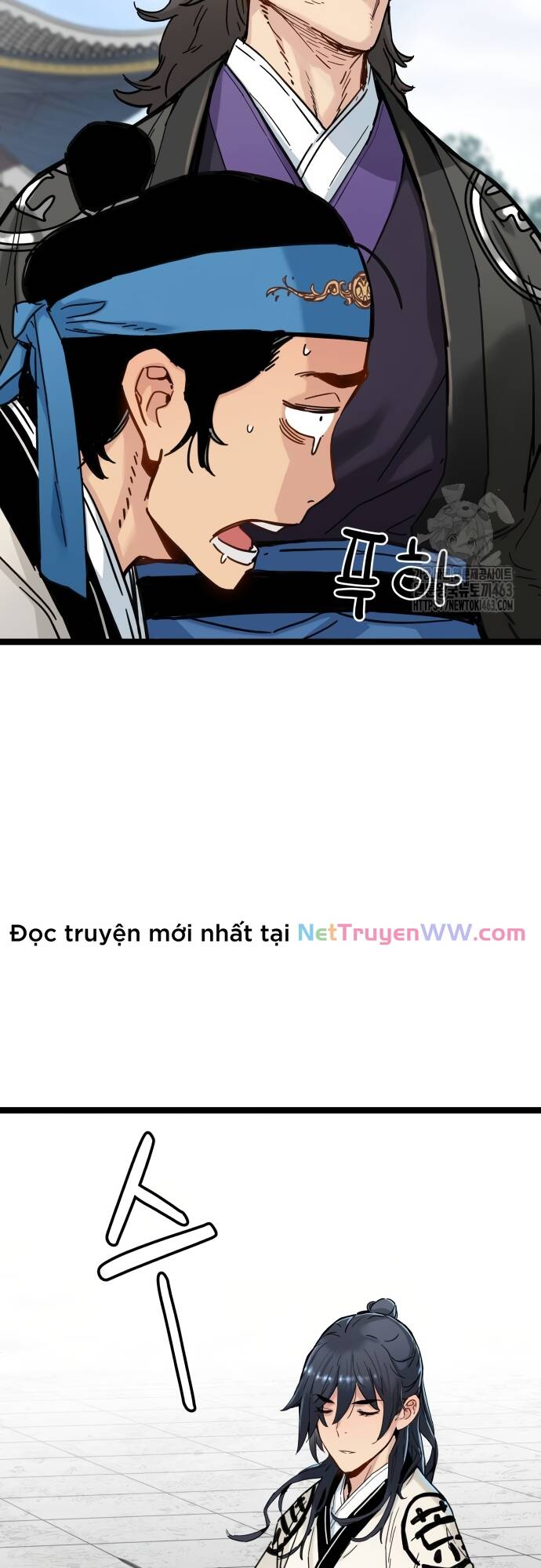 Thiên Tài Đoản Mệnh Chap 9 - Next Chap 10
