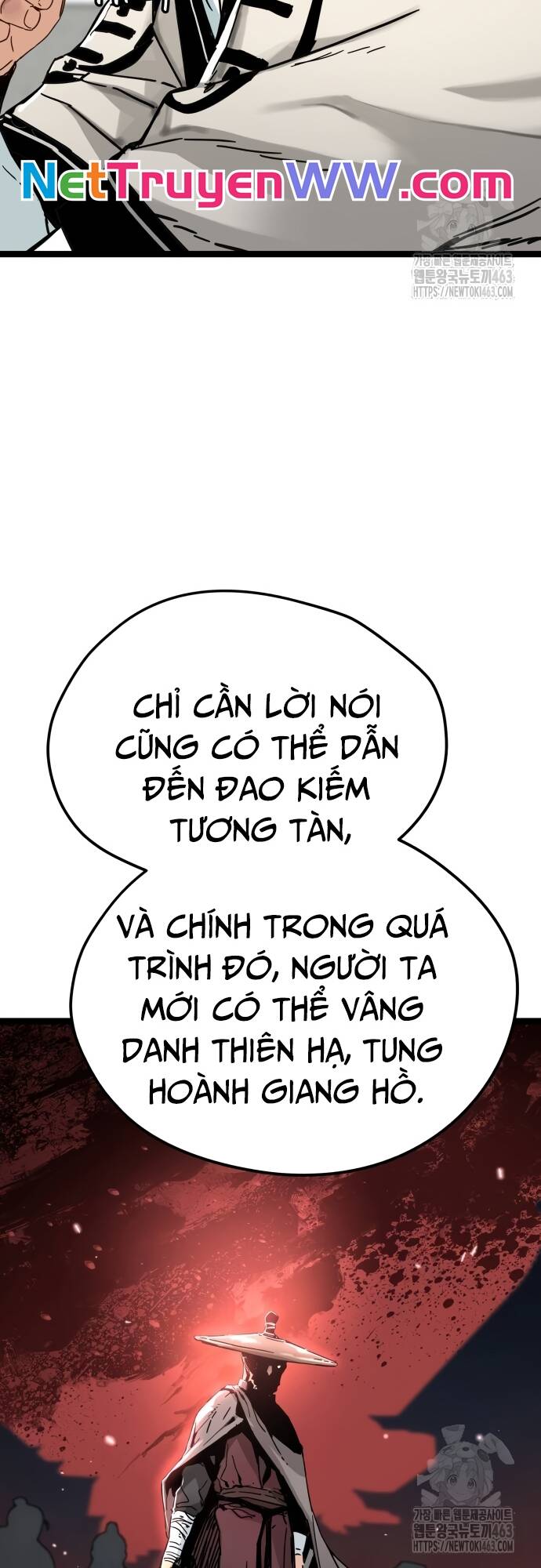 Thiên Tài Đoản Mệnh Chap 9 - Next Chap 10