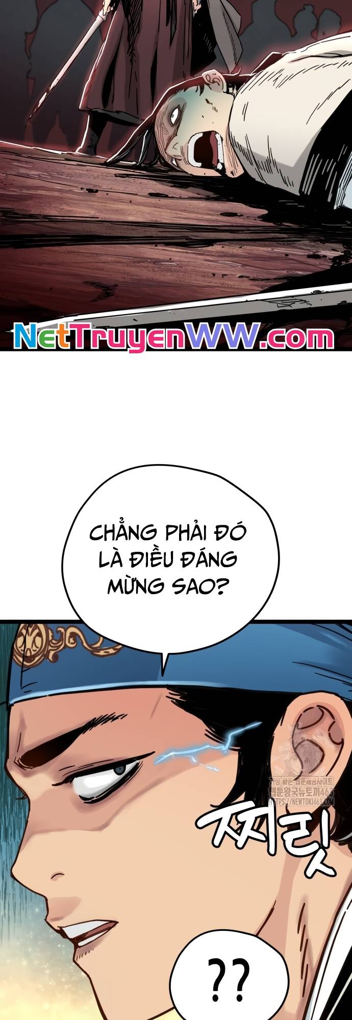Thiên Tài Đoản Mệnh Chap 9 - Next Chap 10