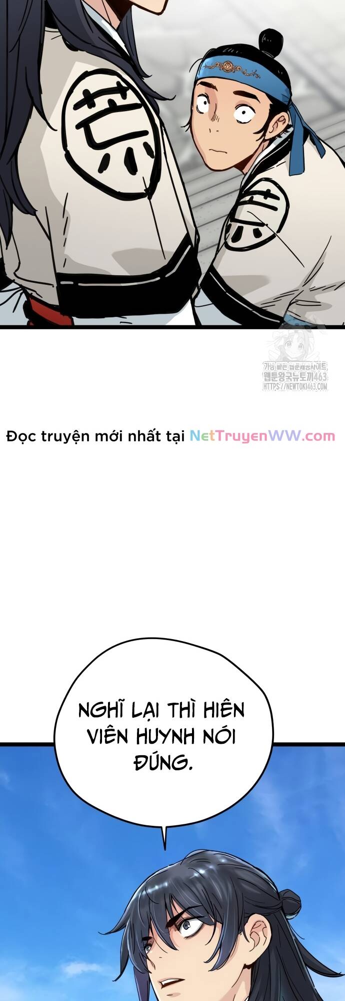 Thiên Tài Đoản Mệnh Chap 9 - Next Chap 10