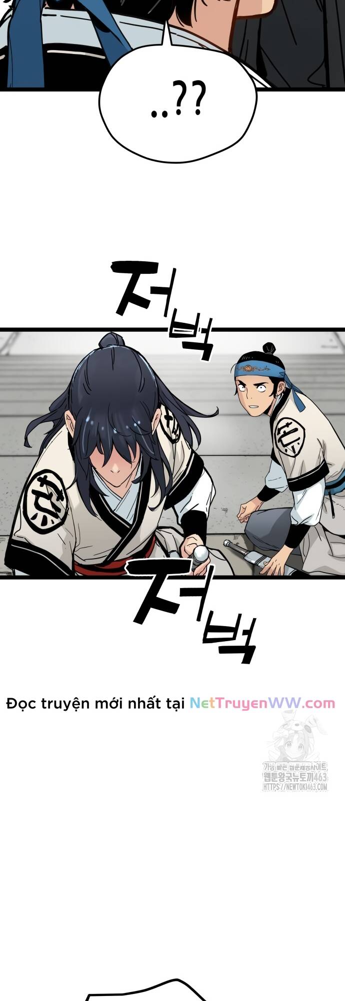 Thiên Tài Đoản Mệnh Chap 9 - Next Chap 10