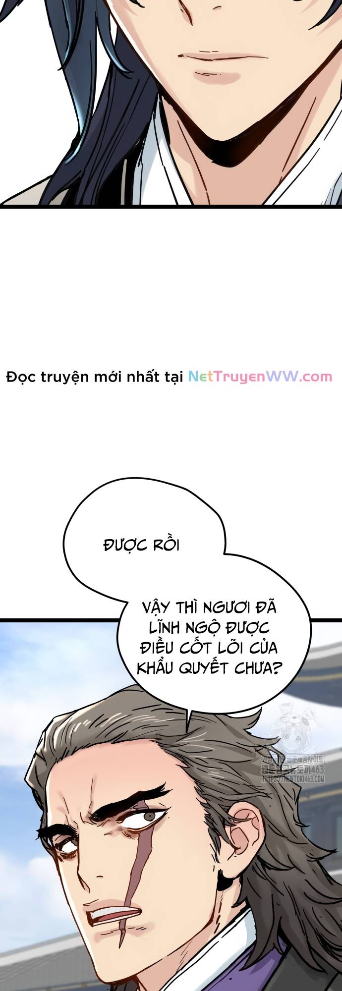 Thiên Tài Đoản Mệnh Chap 9 - Next Chap 10