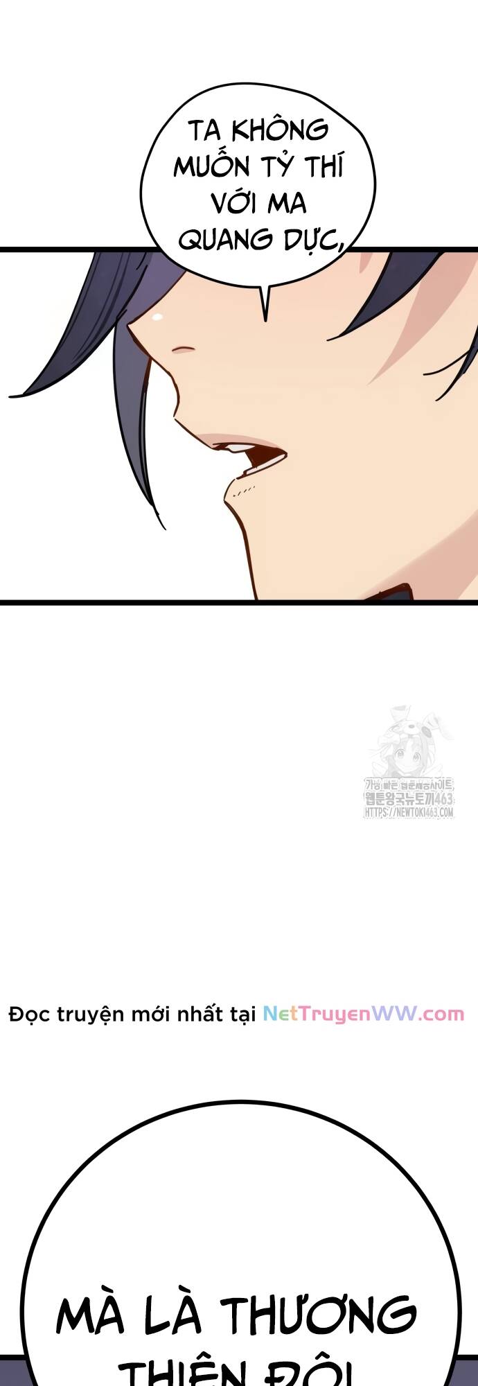 Thiên Tài Đoản Mệnh Chap 9 - Next Chap 10