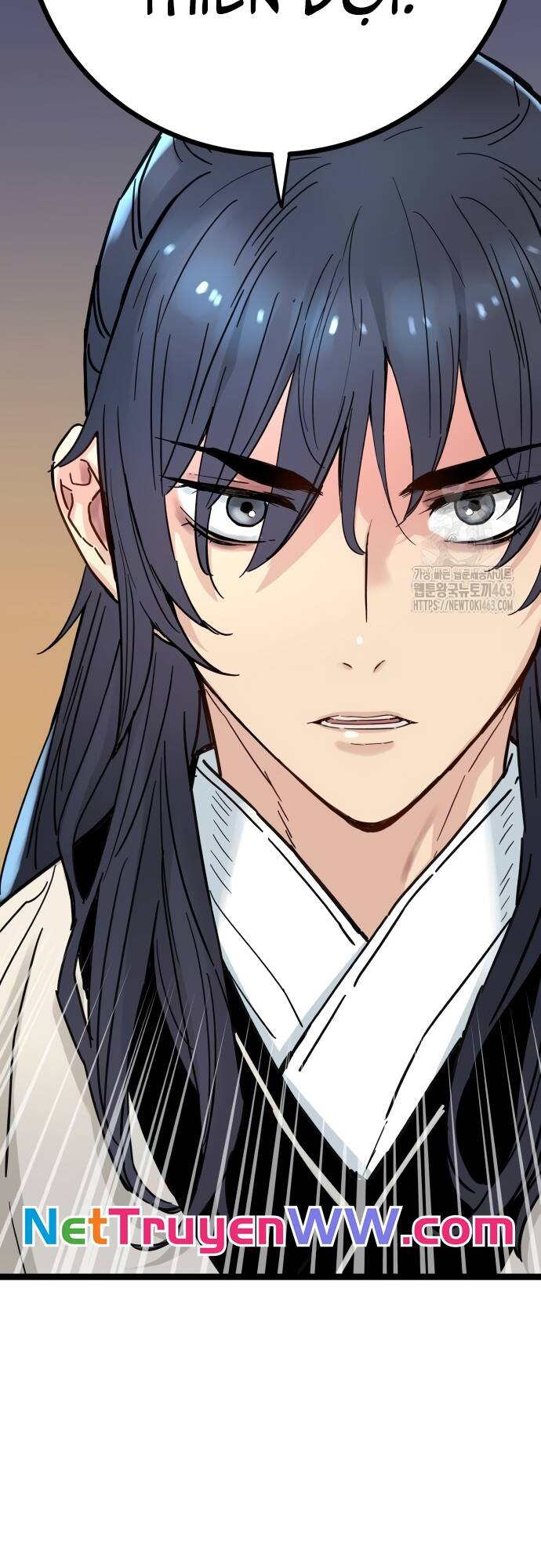 Thiên Tài Đoản Mệnh Chap 9 - Next Chap 10
