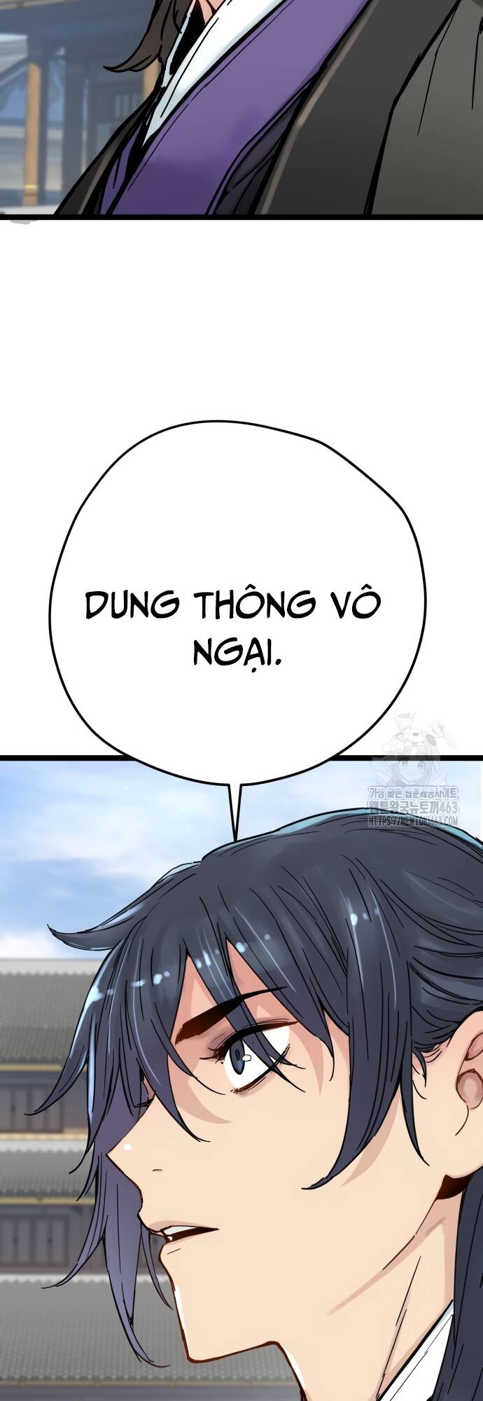 Thiên Tài Đoản Mệnh Chap 9 - Next Chap 10