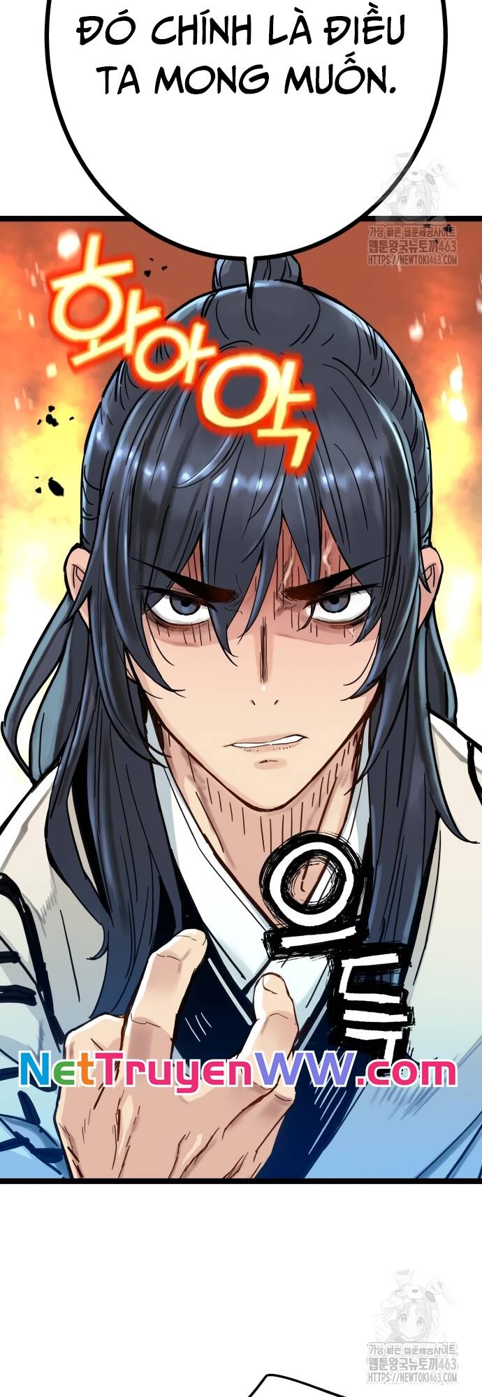 Thiên Tài Đoản Mệnh Chap 9 - Next Chap 10