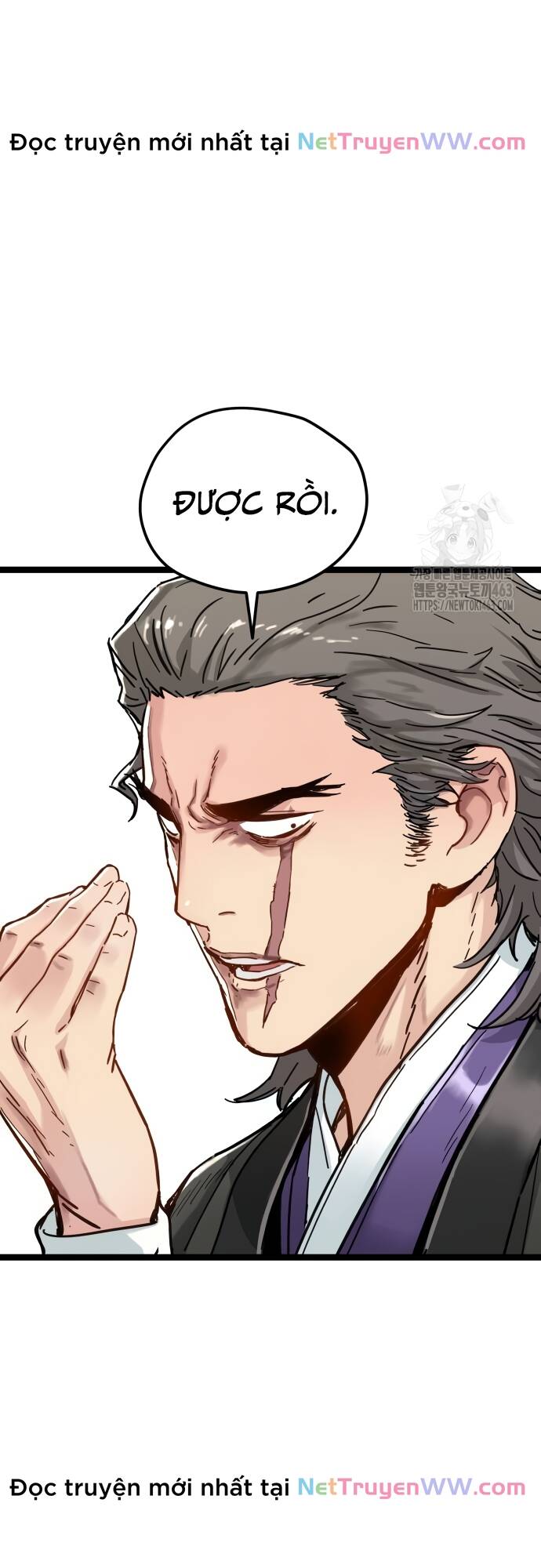 Thiên Tài Đoản Mệnh Chap 9 - Next Chap 10