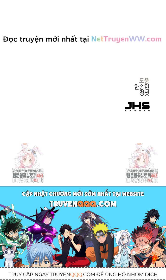 Thiên Tài Đoản Mệnh Chap 9 - Next Chap 10