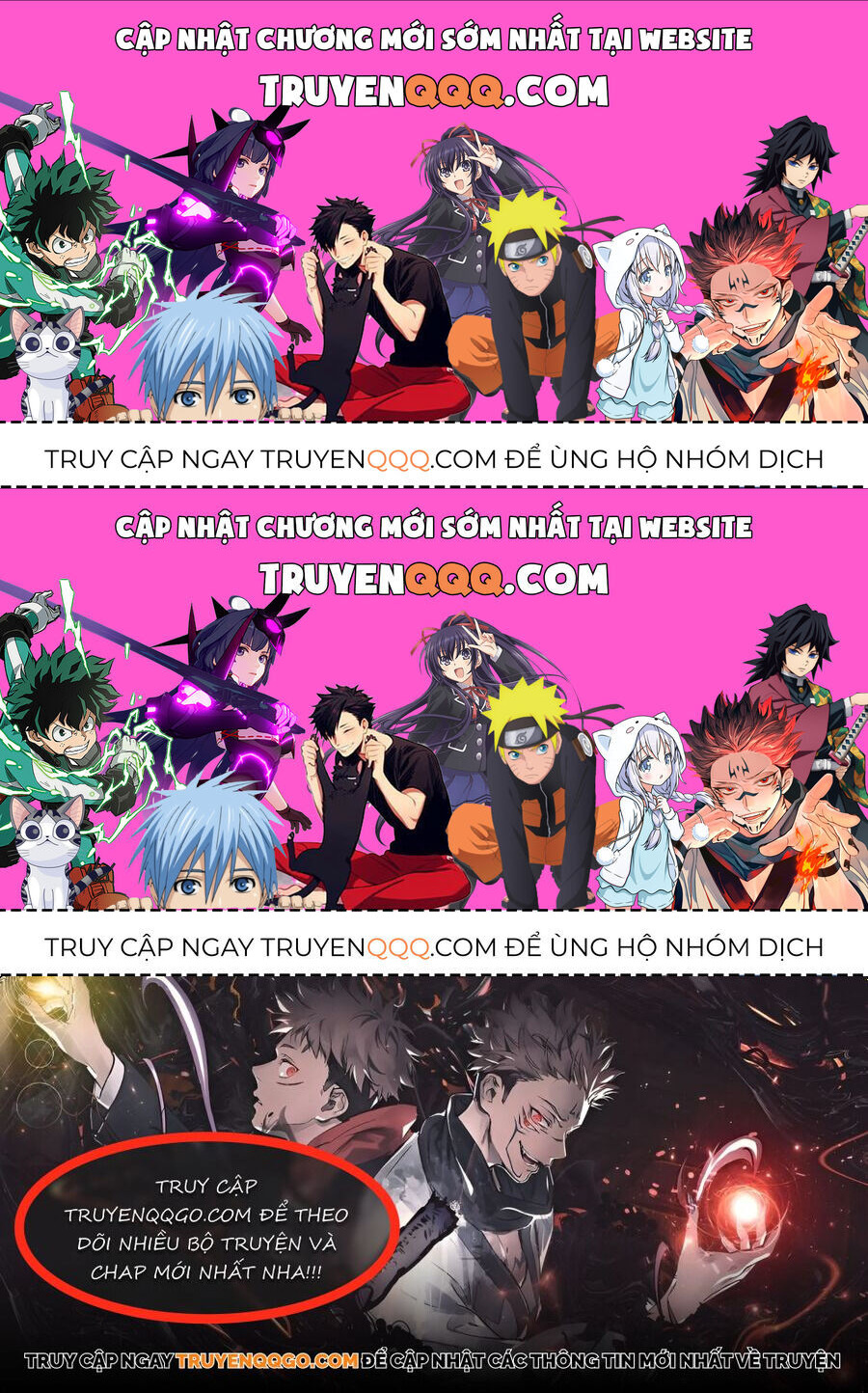 Thiên Tài Đọc Vị Chap 182 - Next Chap 183