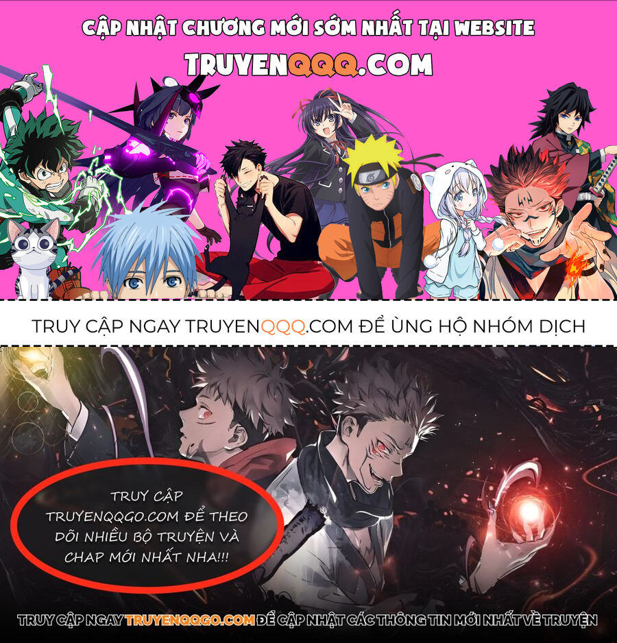 Thiên Tài Đọc Vị Chap 191 - Next Chap 192