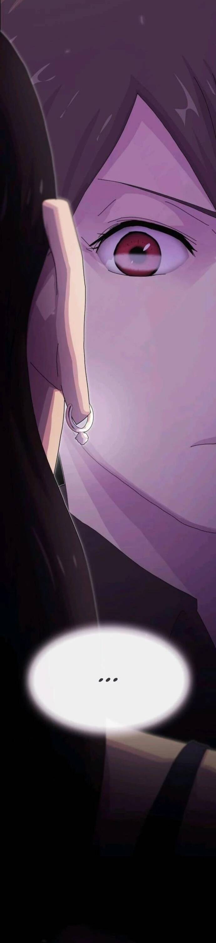 Thiên Tài Đọc Vị Chap 31 - Next Chap 32