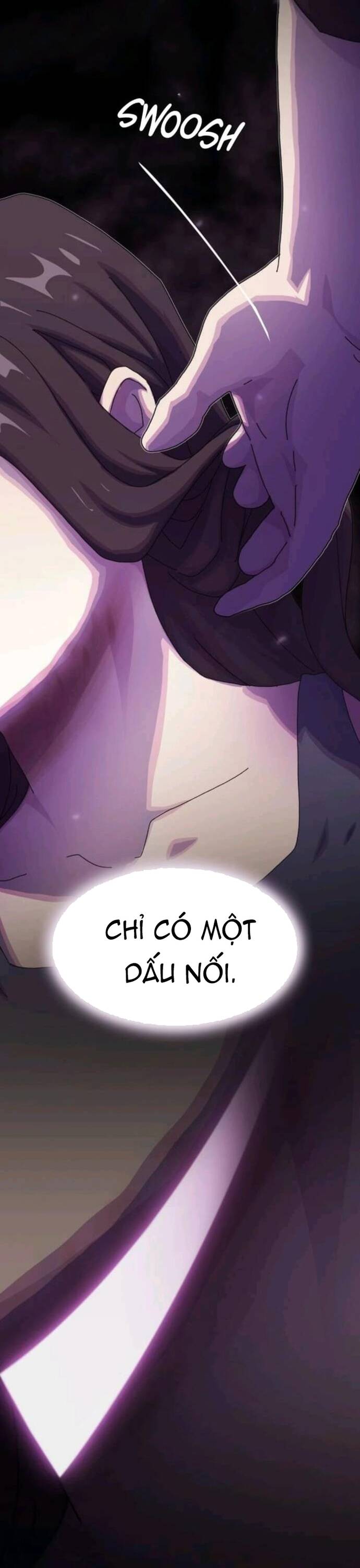 Thiên Tài Đọc Vị Chap 31 - Next Chap 32