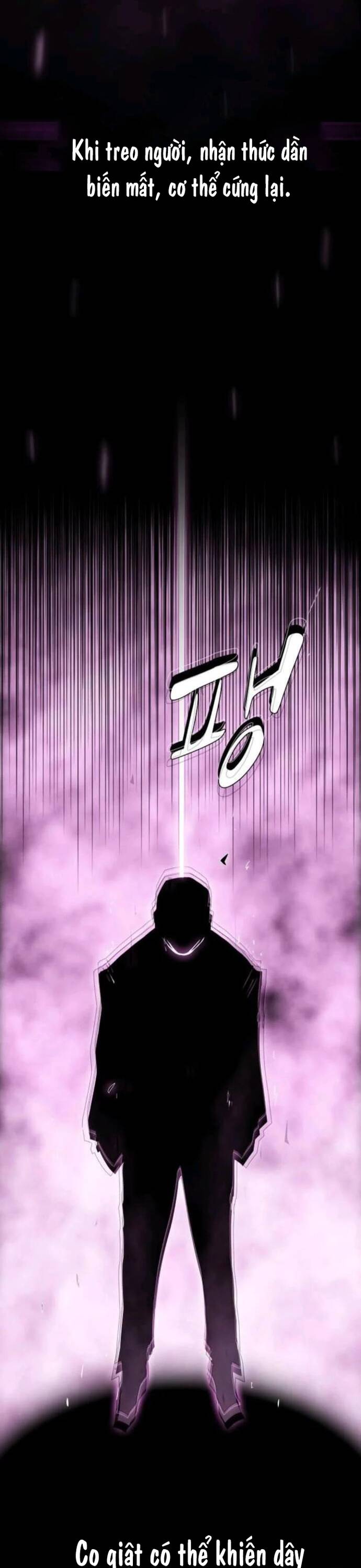 Thiên Tài Đọc Vị Chap 31 - Next Chap 32