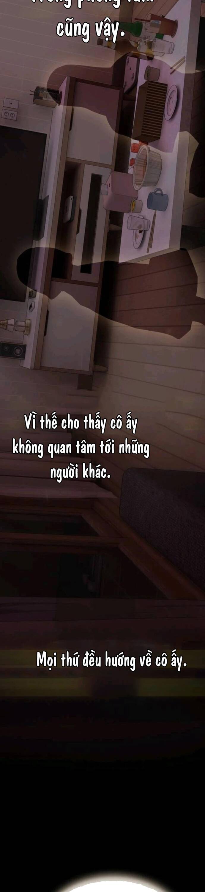 Thiên Tài Đọc Vị Chap 31 - Next Chap 32