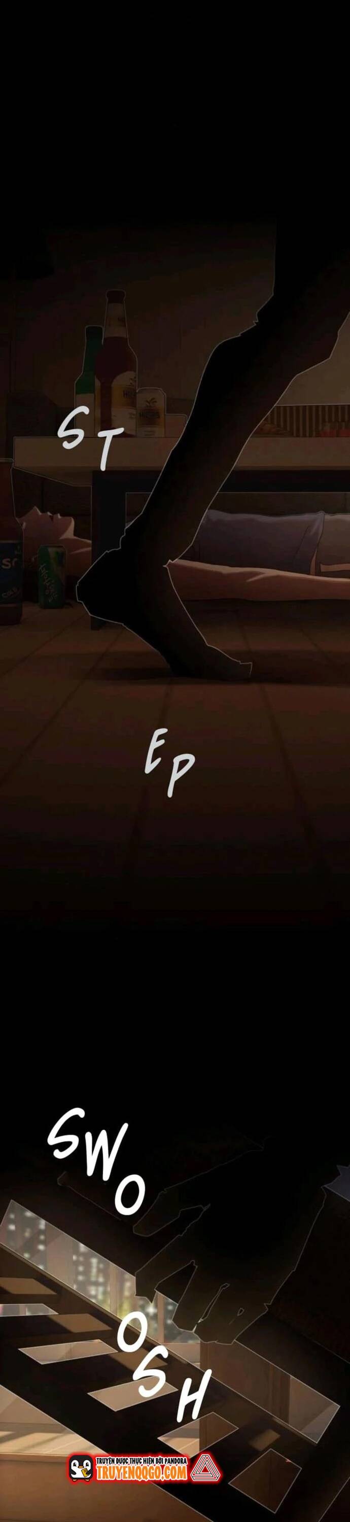 Thiên Tài Đọc Vị Chap 31 - Next Chap 32