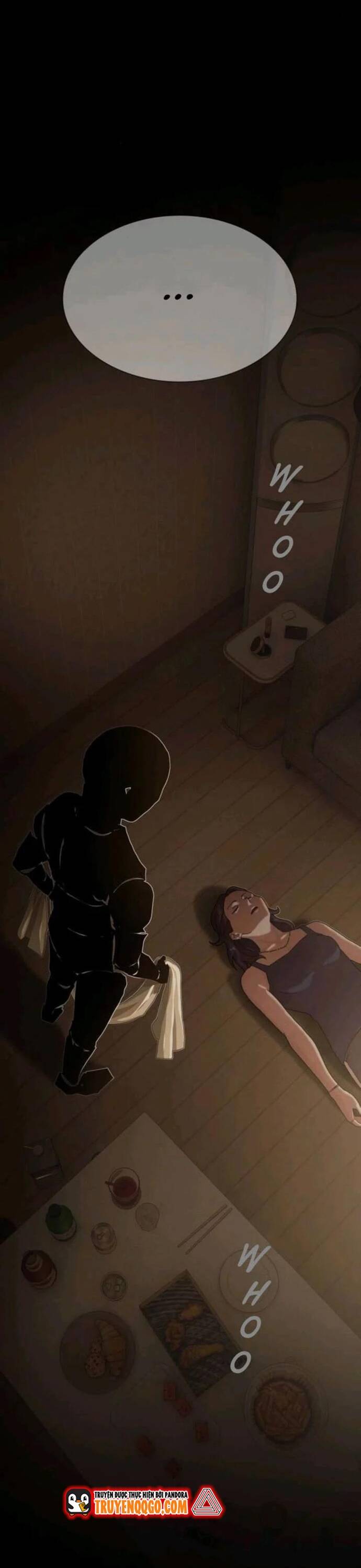 Thiên Tài Đọc Vị Chap 31 - Next Chap 32