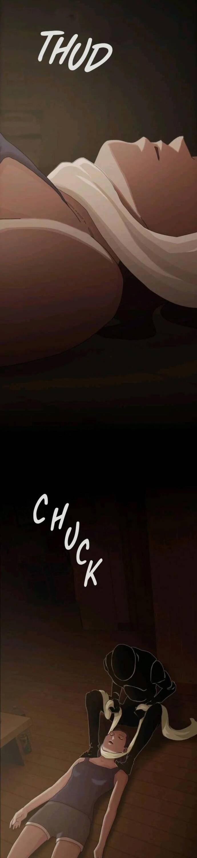 Thiên Tài Đọc Vị Chap 31 - Next Chap 32