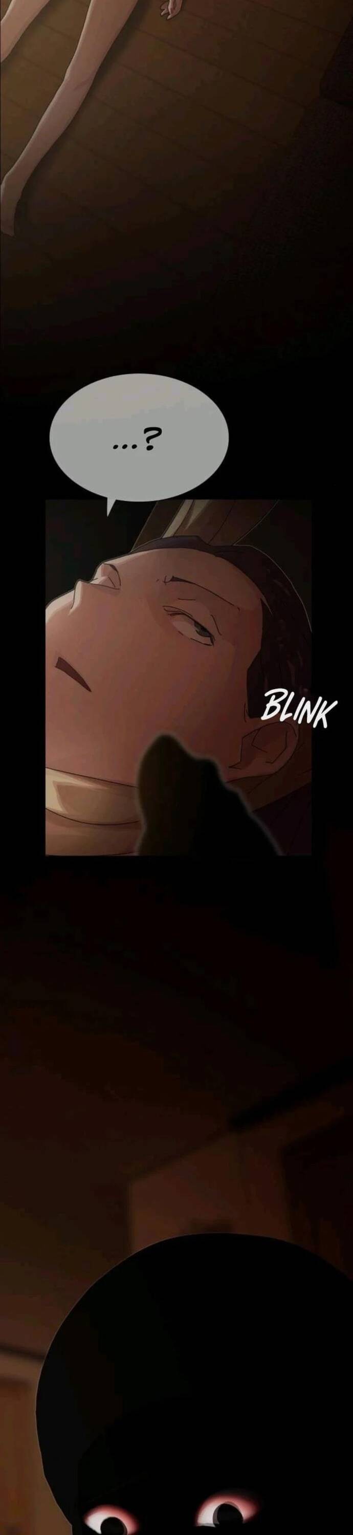 Thiên Tài Đọc Vị Chap 31 - Next Chap 32
