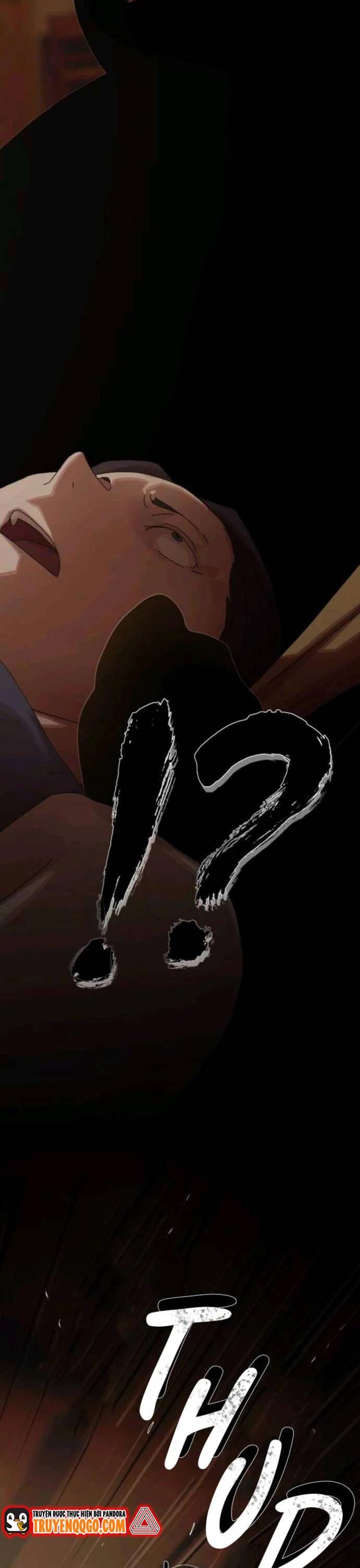 Thiên Tài Đọc Vị Chap 31 - Next Chap 32