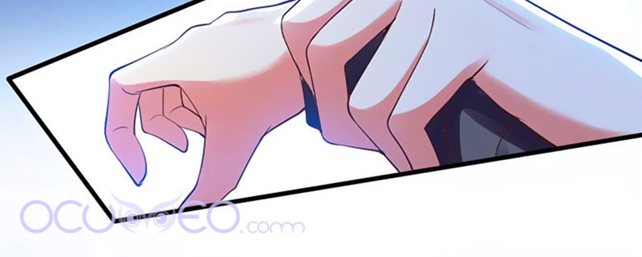 Thiên Tài Khốc Bảo: Tổng Tài Sủng Thê Quá Cường Hãn Chap 10 - Next Chap 11