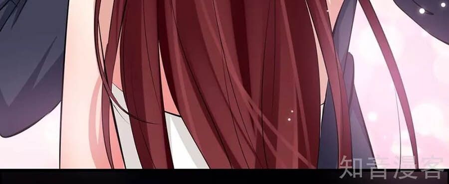 Thiên Tài Khốc Bảo: Tổng Tài Sủng Thê Quá Cường Hãn Chap 104 - Next Chap 105