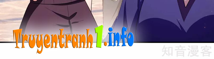 Thiên Tài Khốc Bảo: Tổng Tài Sủng Thê Quá Cường Hãn Chap 106 - Next Chap 107
