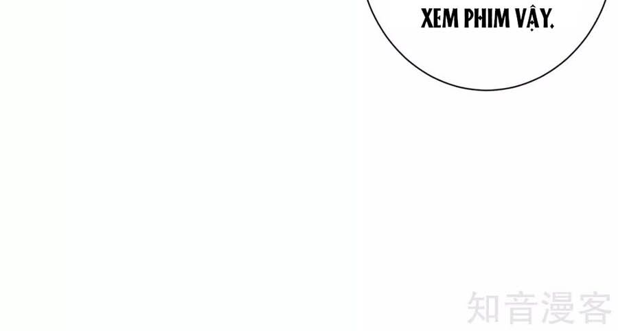 Thiên Tài Khốc Bảo: Tổng Tài Sủng Thê Quá Cường Hãn Chap 108 - Next Chap 109