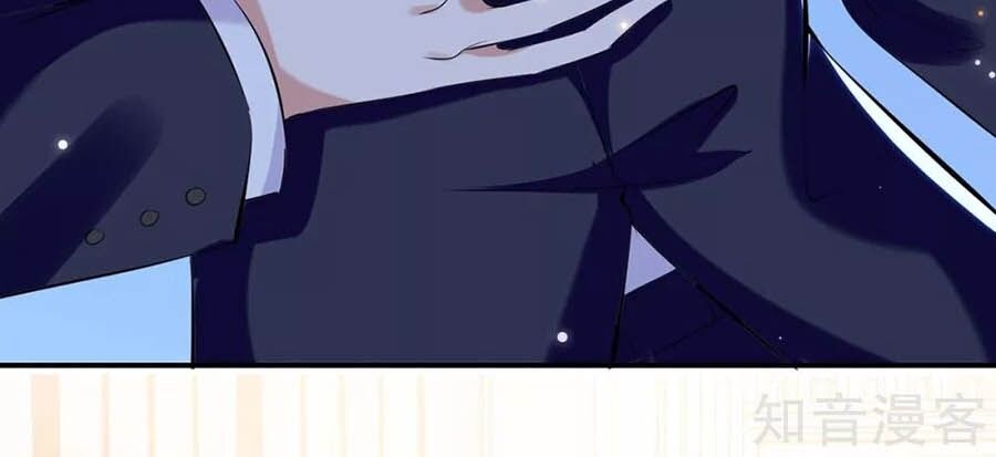 Thiên Tài Khốc Bảo: Tổng Tài Sủng Thê Quá Cường Hãn Chap 108 - Next Chap 109