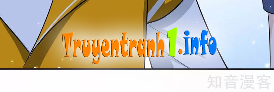 Thiên Tài Khốc Bảo: Tổng Tài Sủng Thê Quá Cường Hãn Chap 109 - Next Chap 110