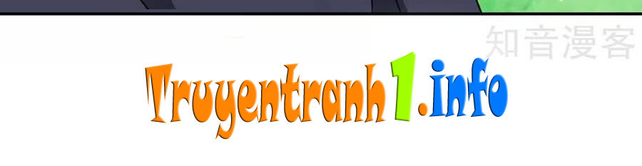 Thiên Tài Khốc Bảo: Tổng Tài Sủng Thê Quá Cường Hãn Chap 109 - Next Chap 110