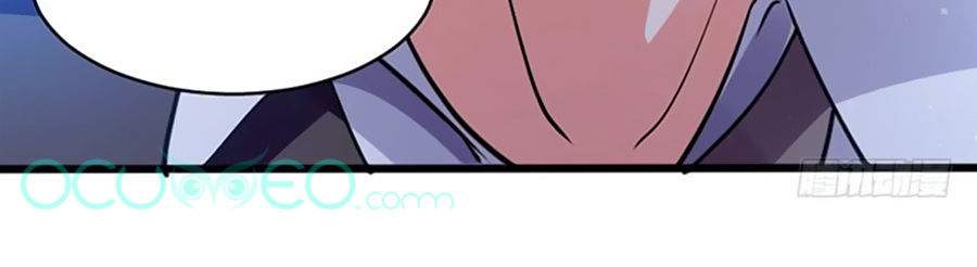 Thiên Tài Khốc Bảo: Tổng Tài Sủng Thê Quá Cường Hãn Chap 11 - Next Chap 12