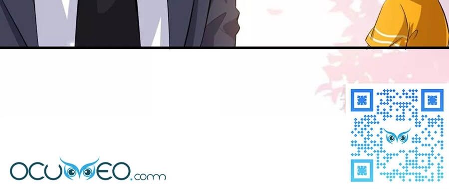 Thiên Tài Khốc Bảo: Tổng Tài Sủng Thê Quá Cường Hãn Chap 110 - Next Chap 111