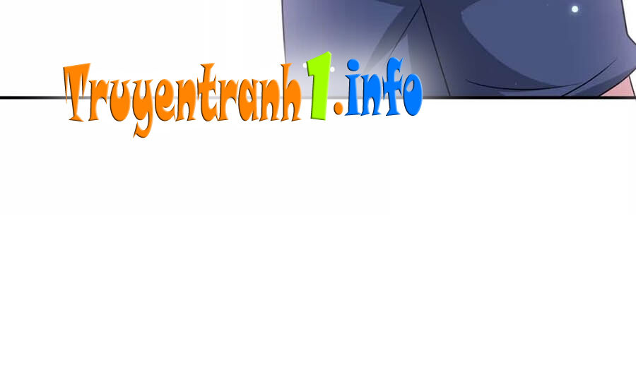 Thiên Tài Khốc Bảo: Tổng Tài Sủng Thê Quá Cường Hãn Chap 111 - Next Chap 112