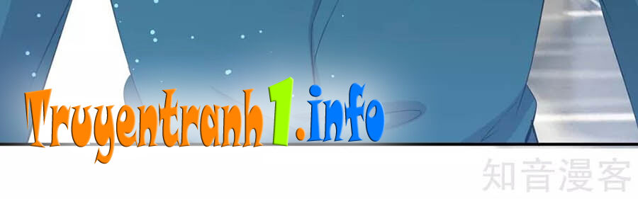 Thiên Tài Khốc Bảo: Tổng Tài Sủng Thê Quá Cường Hãn Chap 113 - Next Chap 114