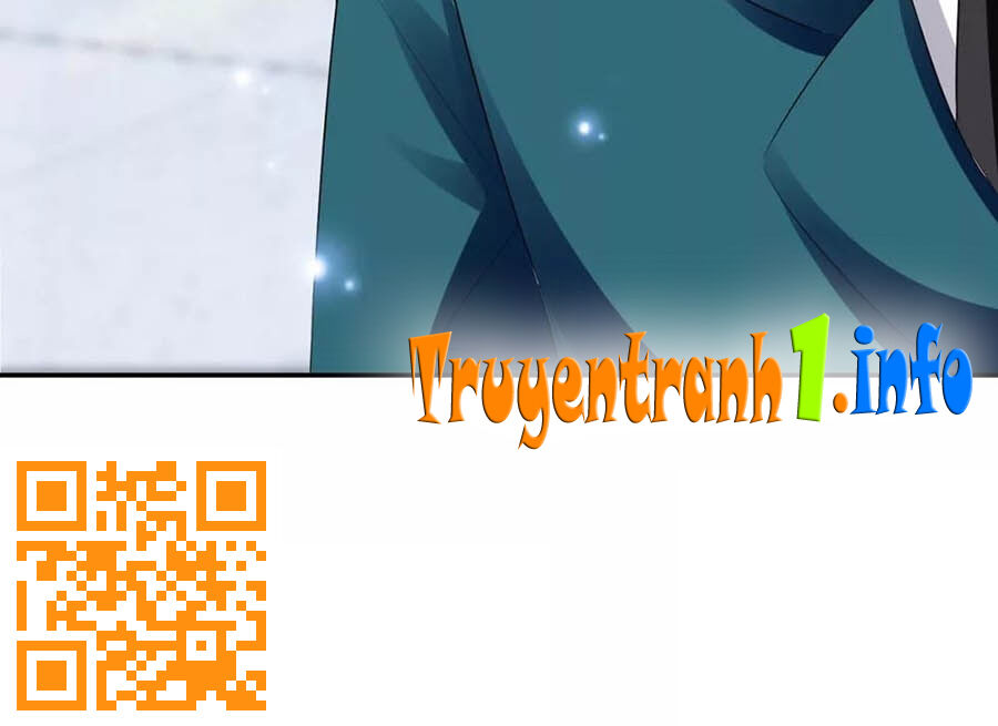 Thiên Tài Khốc Bảo: Tổng Tài Sủng Thê Quá Cường Hãn Chap 114 - Next Chap 115
