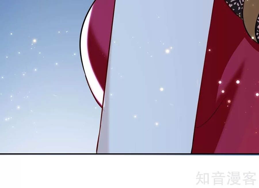 Thiên Tài Khốc Bảo: Tổng Tài Sủng Thê Quá Cường Hãn Chap 117 - Next Chap 118