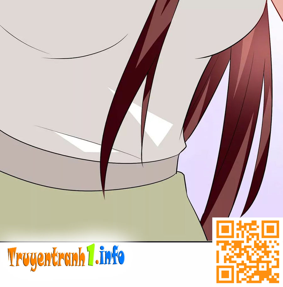 Thiên Tài Khốc Bảo: Tổng Tài Sủng Thê Quá Cường Hãn Chap 122 - Next Chap 123