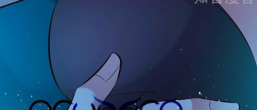 Thiên Tài Khốc Bảo: Tổng Tài Sủng Thê Quá Cường Hãn Chap 123 - Next Chap 124