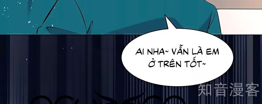 Thiên Tài Khốc Bảo: Tổng Tài Sủng Thê Quá Cường Hãn Chap 123 - Next Chap 124