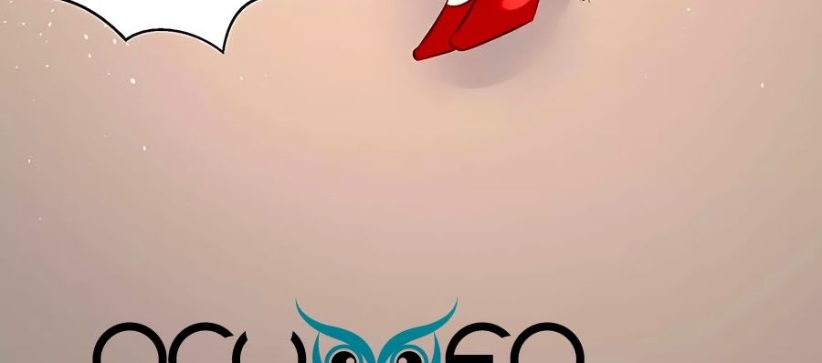 Thiên Tài Khốc Bảo: Tổng Tài Sủng Thê Quá Cường Hãn Chap 123 - Next Chap 124