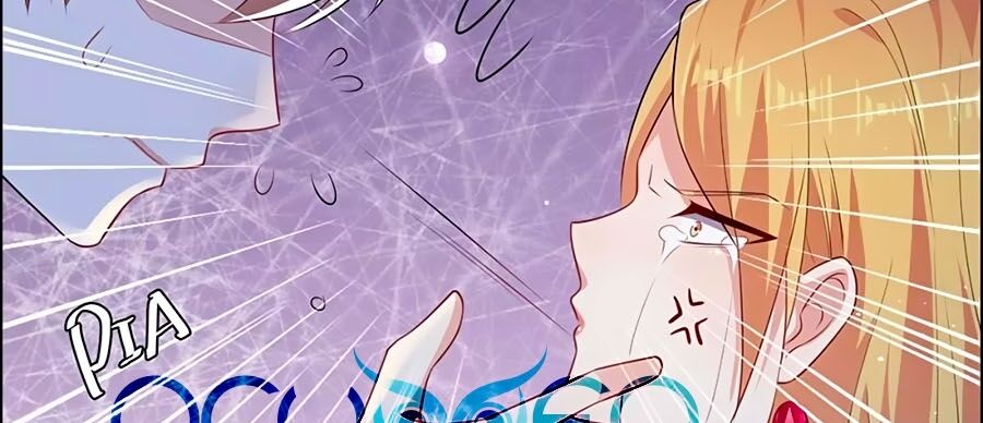 Thiên Tài Khốc Bảo: Tổng Tài Sủng Thê Quá Cường Hãn Chap 124 - Next Chap 125