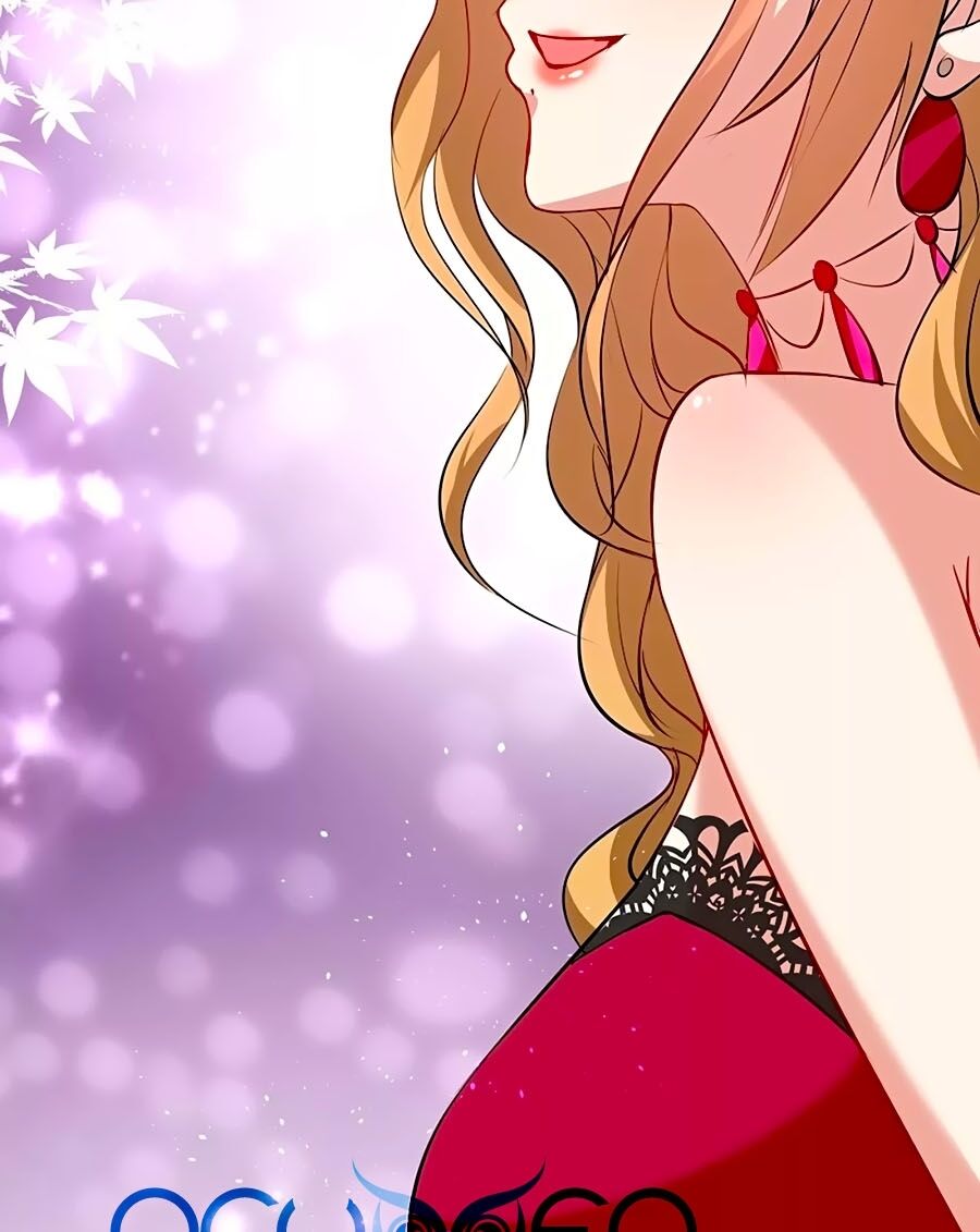 Thiên Tài Khốc Bảo: Tổng Tài Sủng Thê Quá Cường Hãn Chap 125 - Next Chap 126