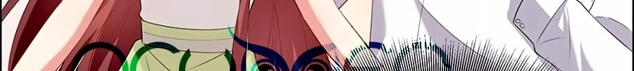 Thiên Tài Khốc Bảo: Tổng Tài Sủng Thê Quá Cường Hãn Chap 125 - Next Chap 126