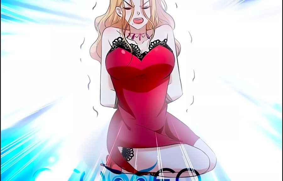 Thiên Tài Khốc Bảo: Tổng Tài Sủng Thê Quá Cường Hãn Chap 126 - Next Chap 127